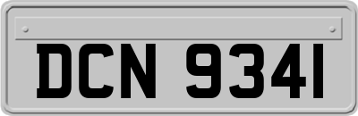 DCN9341