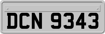 DCN9343
