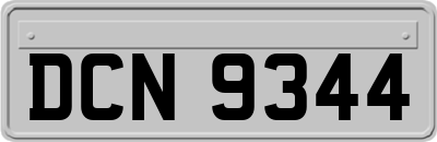 DCN9344