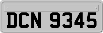 DCN9345