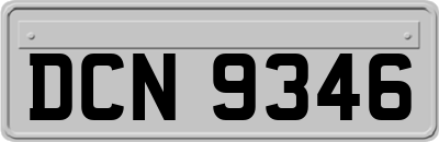 DCN9346
