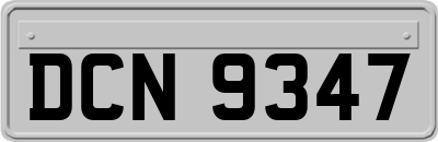 DCN9347