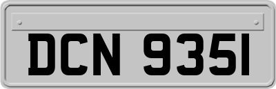 DCN9351