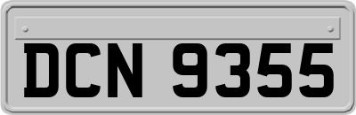 DCN9355