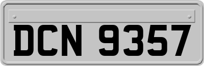 DCN9357
