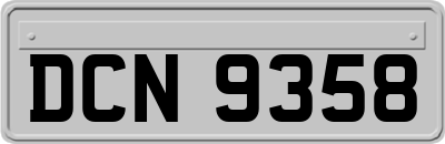 DCN9358