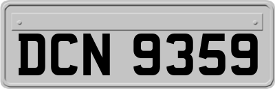 DCN9359