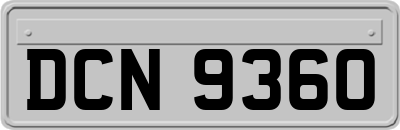 DCN9360