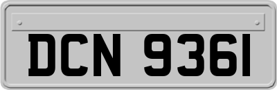DCN9361