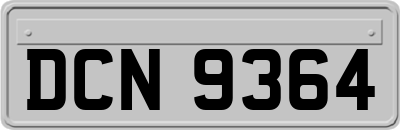 DCN9364