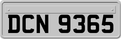 DCN9365