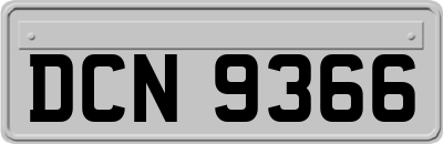 DCN9366