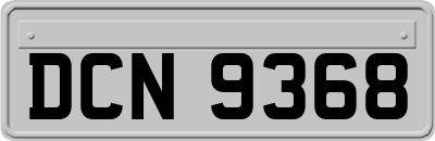 DCN9368