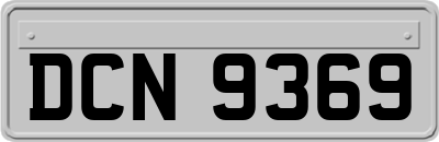DCN9369