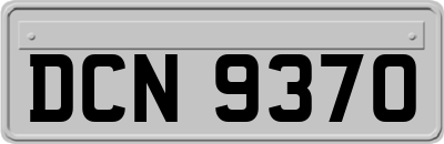DCN9370