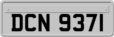 DCN9371