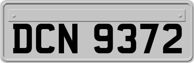 DCN9372