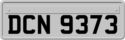 DCN9373