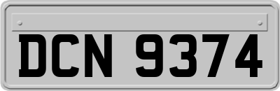 DCN9374