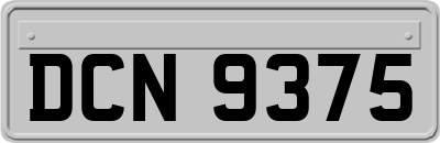 DCN9375