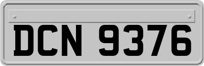 DCN9376