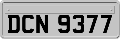 DCN9377
