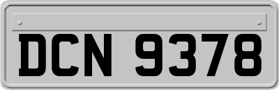DCN9378
