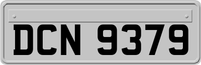 DCN9379