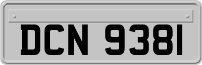 DCN9381