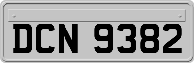 DCN9382