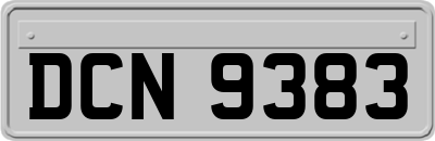 DCN9383