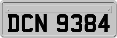 DCN9384