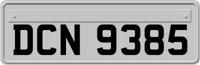 DCN9385