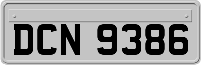 DCN9386