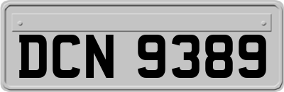 DCN9389