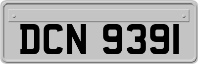 DCN9391
