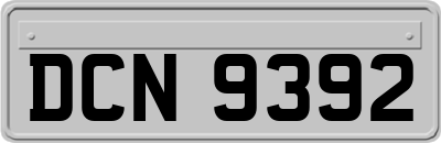 DCN9392