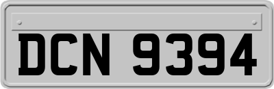 DCN9394
