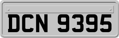 DCN9395
