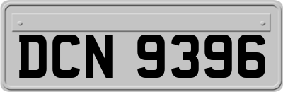 DCN9396