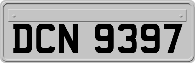 DCN9397