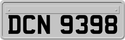 DCN9398