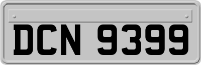 DCN9399