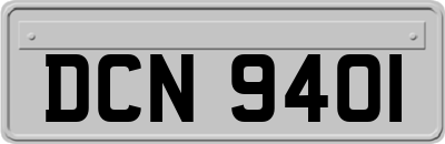 DCN9401