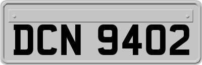 DCN9402