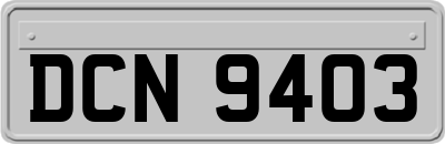 DCN9403