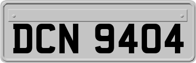 DCN9404