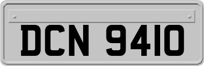 DCN9410