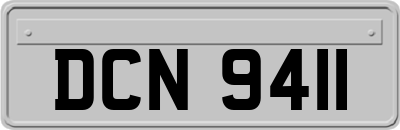 DCN9411