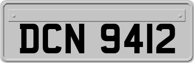 DCN9412